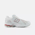Кросівки New Balance 1906 G19065AK