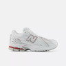 Кросівки New Balance 1906 G19065AK