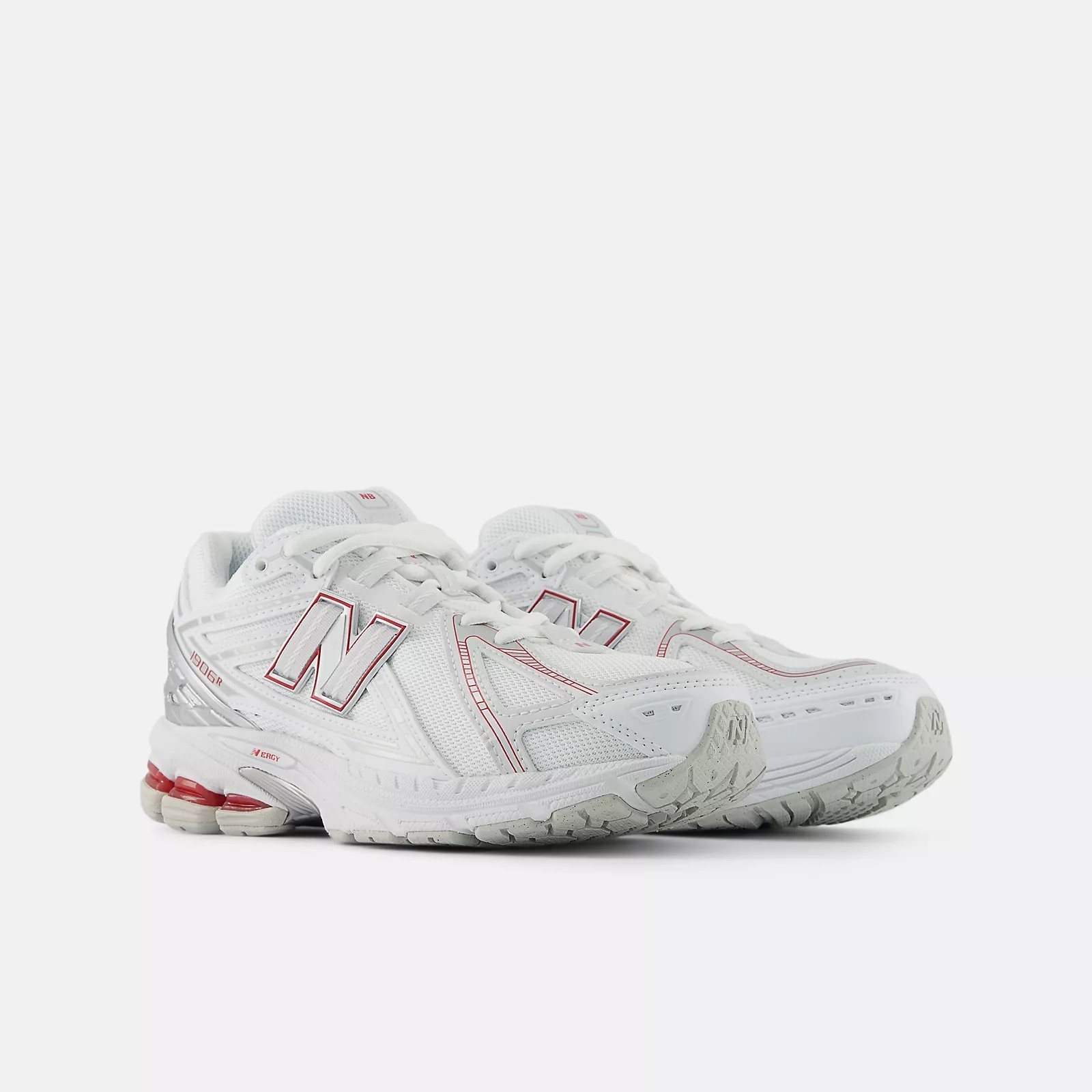 Кросівки New Balance 1906 G19065AK