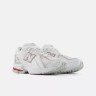 Кросівки New Balance 1906 G19065AK