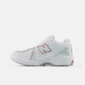 Кросівки New Balance 1906 G19065AK