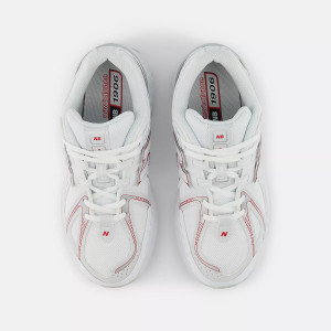 Кросівки New Balance 1906 G19065AK