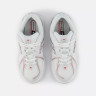 Кросівки New Balance 1906 G19065AK