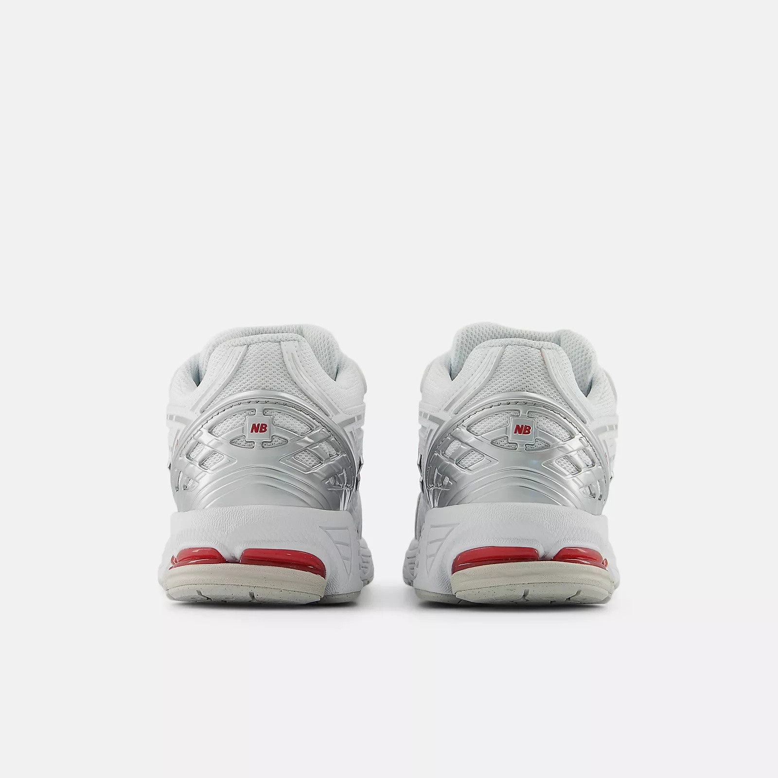 Кросівки New Balance 1906 G19065AK