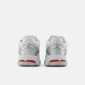 Кросівки New Balance 1906 G19065AK