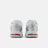 Кросівки New Balance 1906 G19065AK