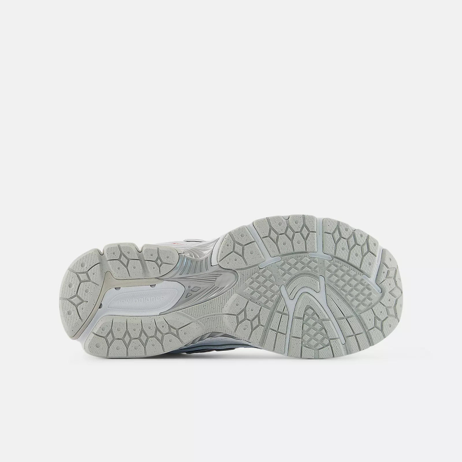 Кросівки New Balance 1906 G19065AK