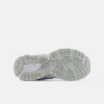 Кросівки New Balance 1906 G19065AK