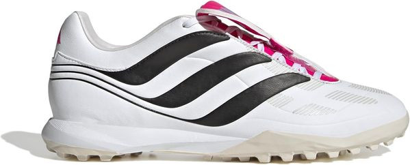 Сороконіжки Adidas Predator Precision.3 TF ID6791