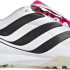 Сороконіжки Adidas Predator Precision.3 TF ID6791