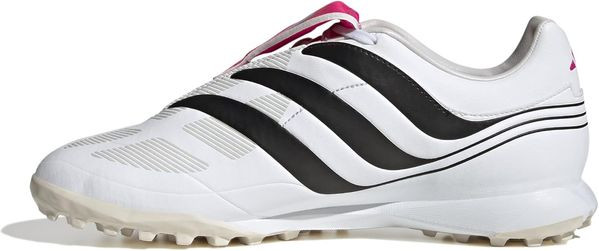 Сороконіжки Adidas Predator Precision.3 TF ID6791