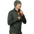 Кофта флісова Salewa Puez PL Mns 013.012.1121