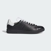 Кросівки чоловічі Adidas Stan Smith Lux Black JH9719