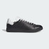 Кросівки чоловічі Adidas Stan Smith Lux Black JH9719 Кросівки чоловічі Adidas Stan Smith Lux Black JH9719
