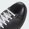 Кросівки чоловічі Adidas Stan Smith Lux Black JH9719