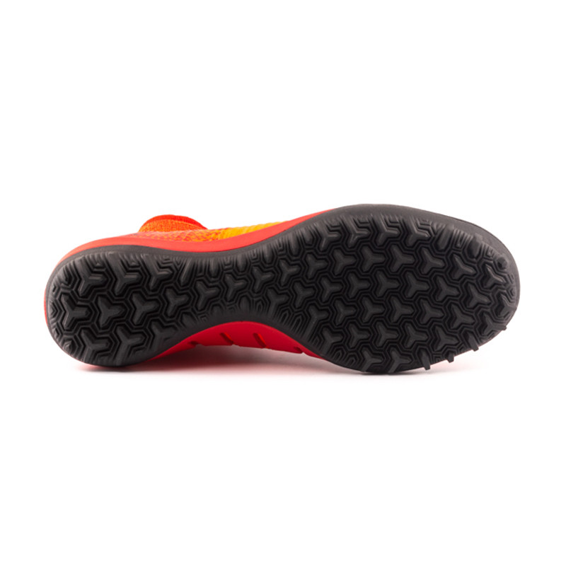 Бутси Nike MercurialX Proximo II TF 831977-616
