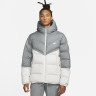 Пуховик Nike Storm Fit Primaloft DR9605-084