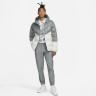 Пуховик Nike Storm Fit Primaloft DR9605-084