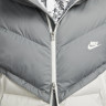 Пуховик Nike Storm Fit Primaloft DR9605-084