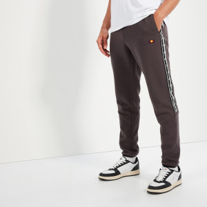 Штани Ellesse Speciale Track Pant SXT19101-103
