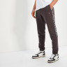 Штани Ellesse Speciale Track Pant SXT19101-103
