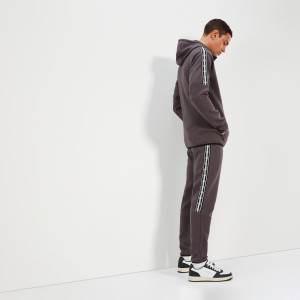 Штани Ellesse Speciale Track Pant SXT19101-103