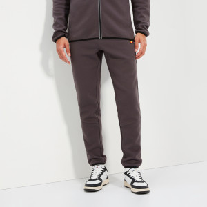 Штани Ellesse Speciale Track Pant SXT19101-103
