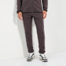 Штани Ellesse Speciale Track Pant SXT19101-103
