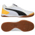 Футзалки Puma Pressing IV 107419-0442 107419-04