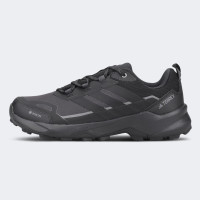 Кросівки adidas Terrex Skychaser GORE-TEX JQ2210