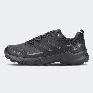 Кросівки adidas Terrex Skychaser GORE-TEX JQ2210