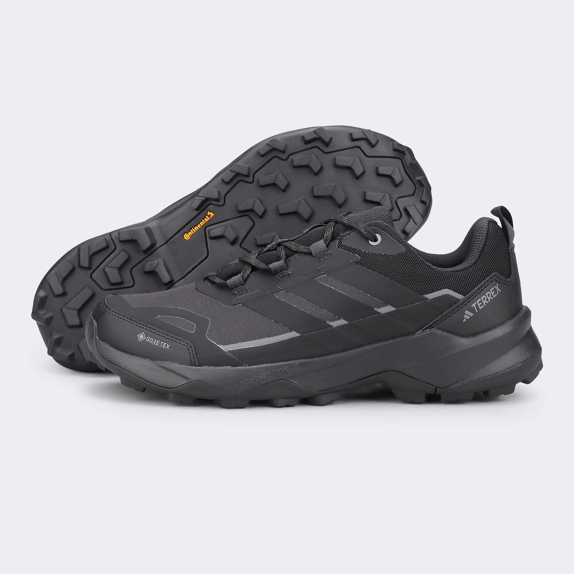 Кросівки adidas Terrex Skychaser GORE-TEX JQ2210