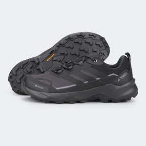Кросівки adidas Terrex Skychaser GORE-TEX JQ2210