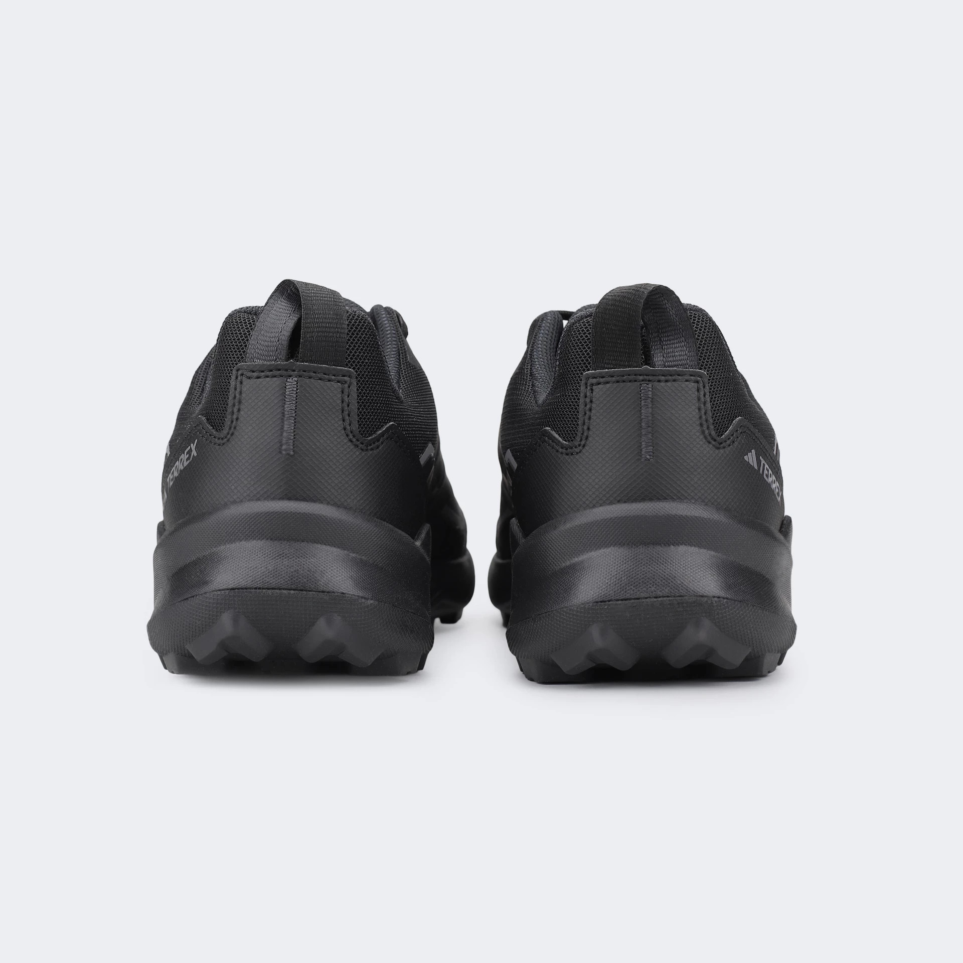 Кросівки adidas Terrex Skychaser GORE-TEX JQ2210