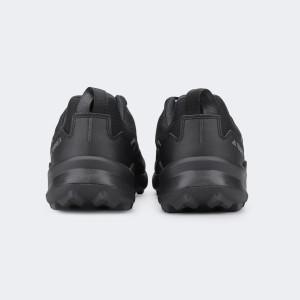 Кросівки adidas Terrex Skychaser GORE-TEX JQ2210