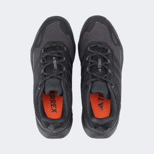 Кросівки adidas Terrex Skychaser GORE-TEX JQ2210