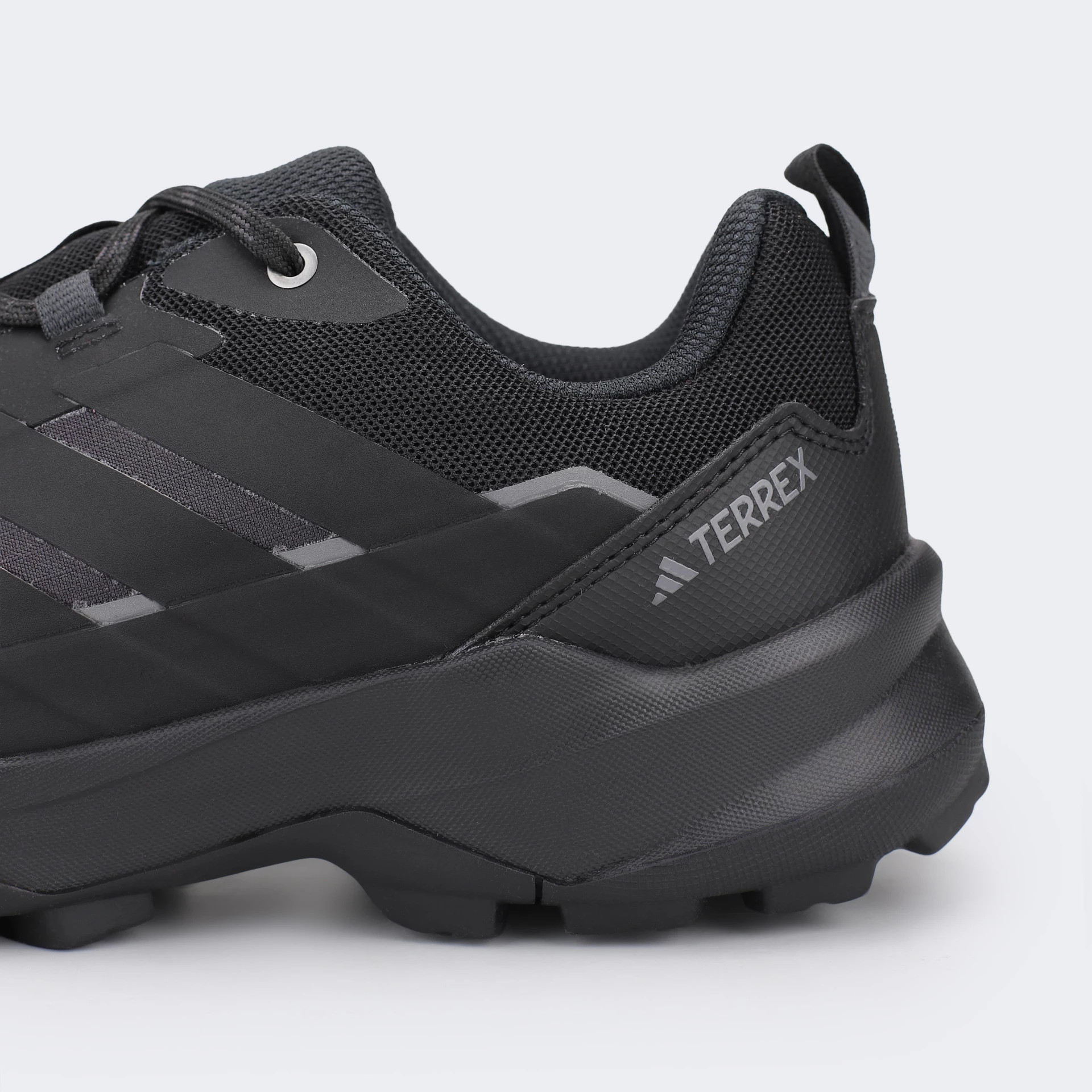 Кросівки adidas Terrex Skychaser GORE-TEX JQ2210