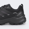 Кросівки adidas Terrex Skychaser GORE-TEX JQ2210
