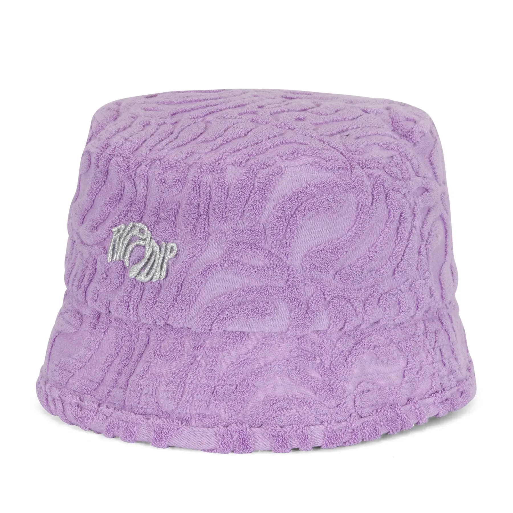 Панама Ripndip WILSHIRE BUCKET HAT RNDSPR24205
