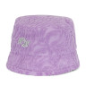 Панама Ripndip WILSHIRE BUCKET HAT RNDSPR24205