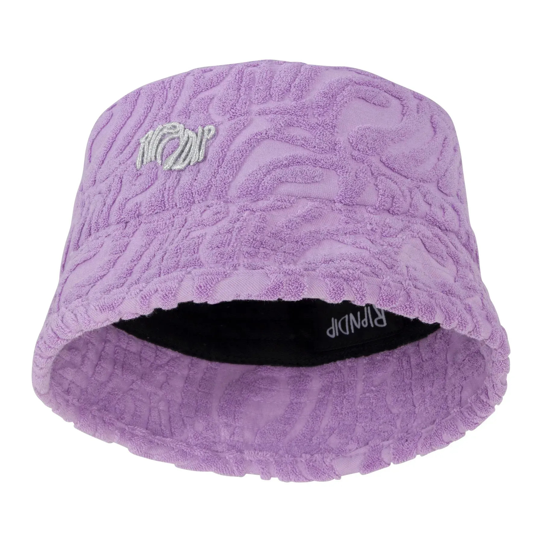Панама Ripndip WILSHIRE BUCKET HAT RNDSPR24205