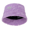 Панама Ripndip WILSHIRE BUCKET HAT RNDSPR24205