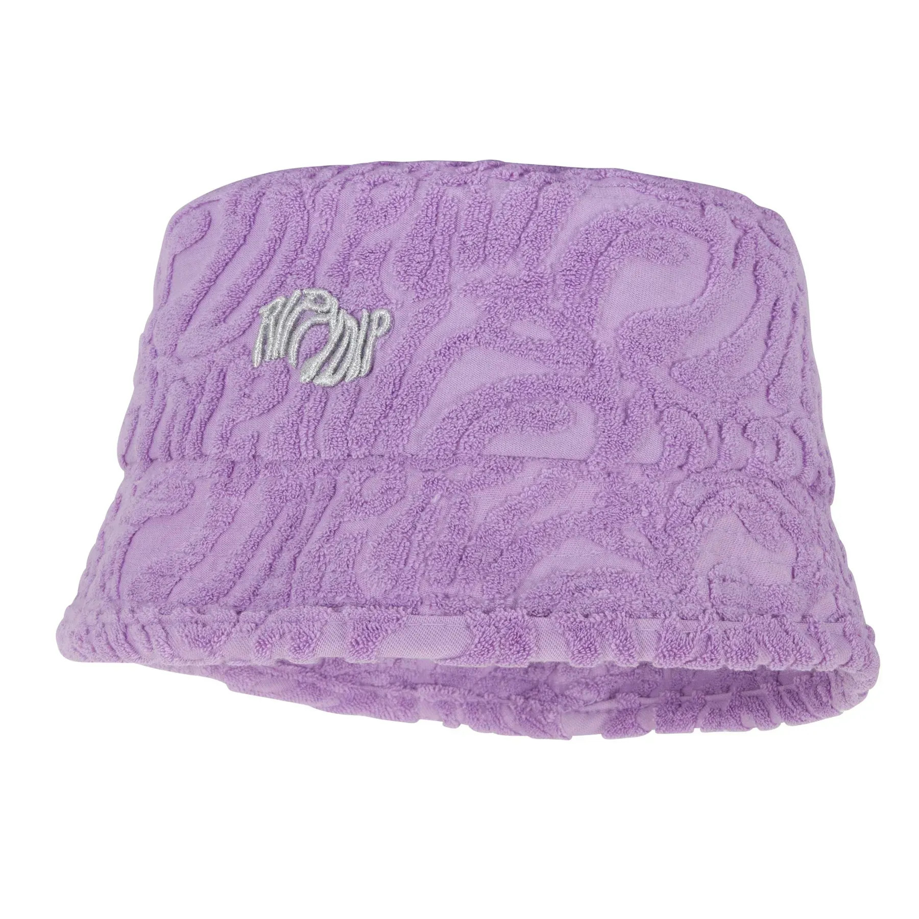 Панама Ripndip WILSHIRE BUCKET HAT RNDSPR24205