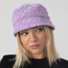 Панама Ripndip WILSHIRE BUCKET HAT RNDSPR24205