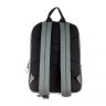 Рюкзак Rains Backpacks 1383-SLATE