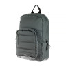 Рюкзак Rains Backpacks 1383-SLATE