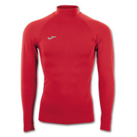 Термобілизна гольф Joma BRAMA CLASSIC червоний 101650.600 101650.600