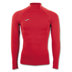 Термобілизна гольф Joma BRAMA CLASSIC червоний 101650.600 101650.600