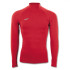 Термобілизна гольф Joma BRAMA CLASSIC червоний 101650.600 101650.600