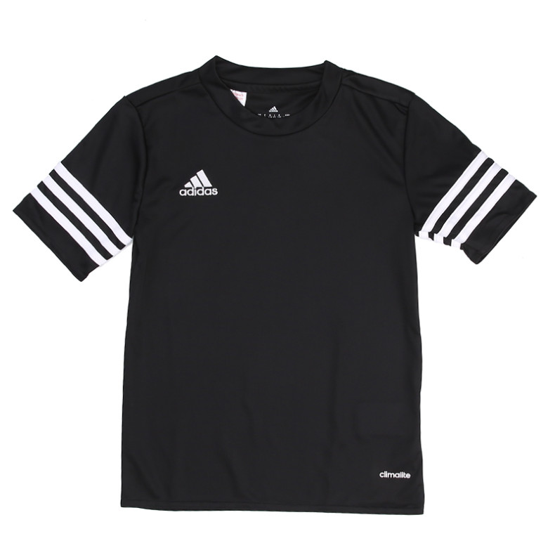 Adidas entrada 14 hot sale